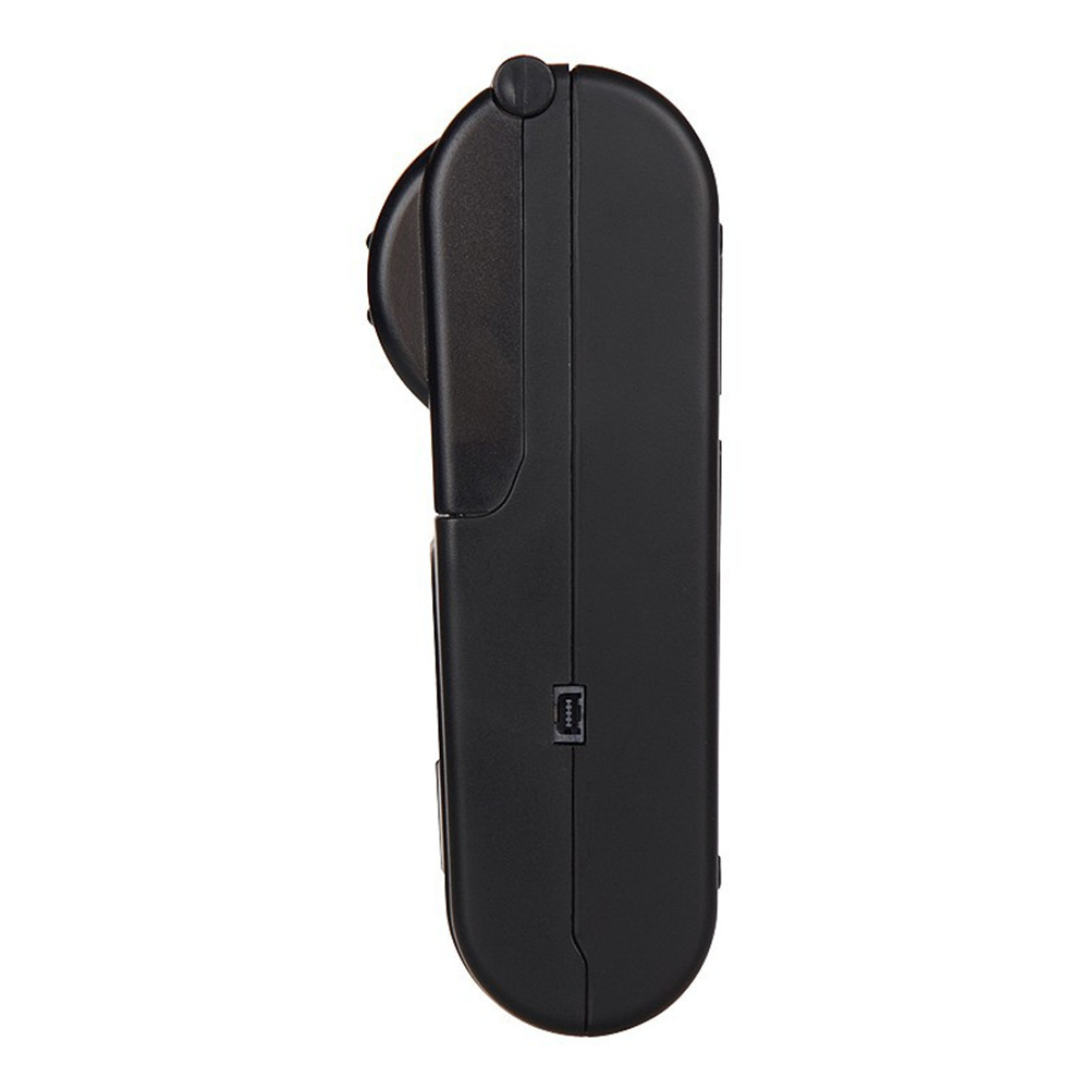 Pos thermal micro handheld android receipt printer for mobile