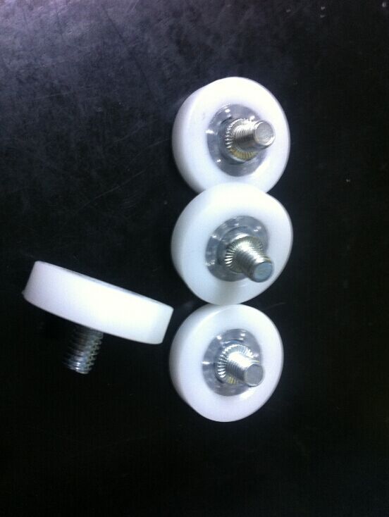 TOK DR22 drawer roller window roller best price