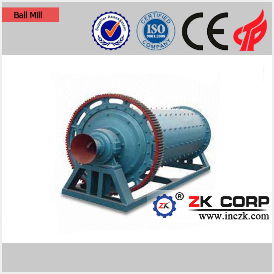 Coal vertical grinding mills coal mill coal grinder mill