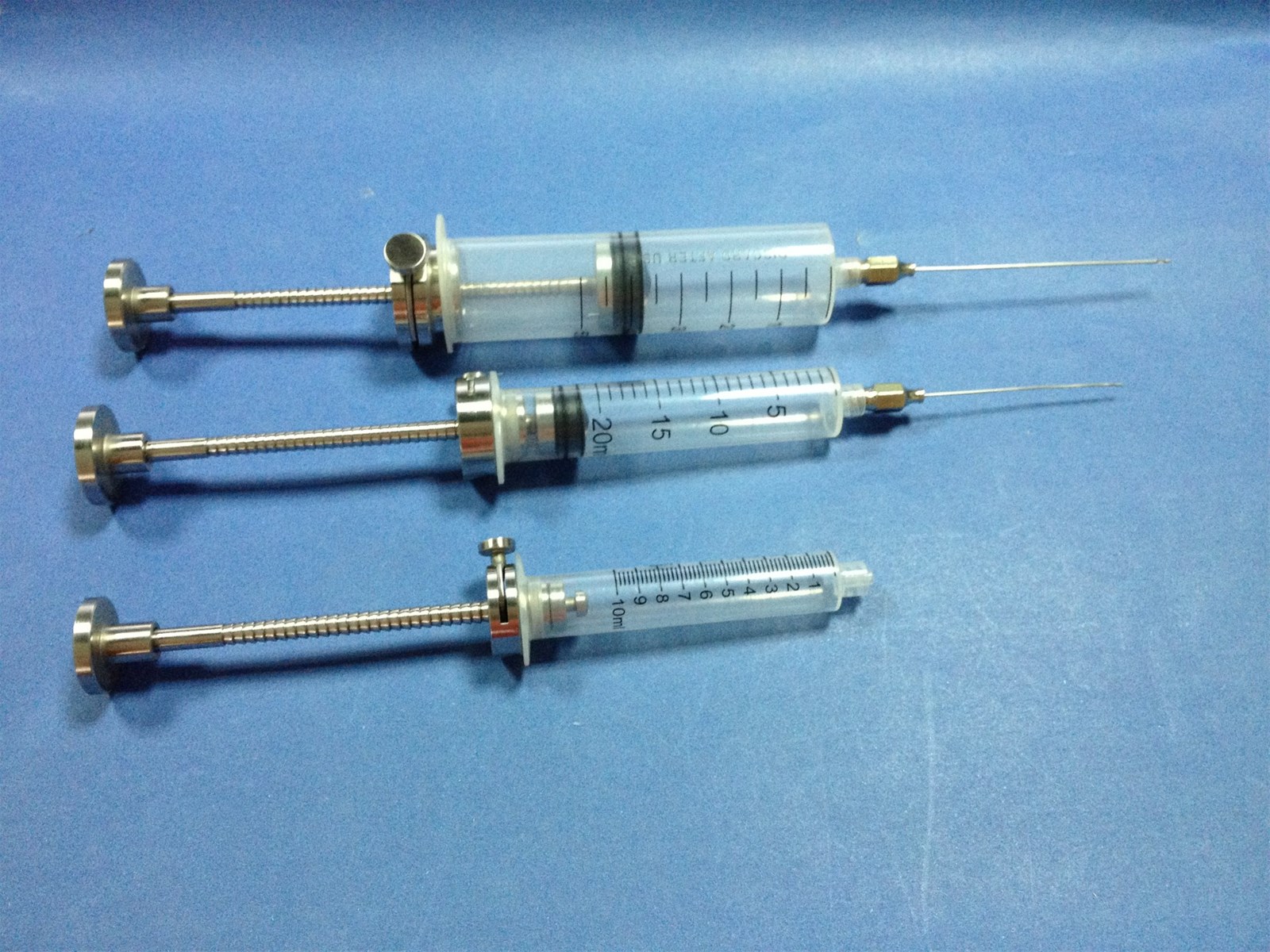 Fat Transplantation Vacuum Liposuction Aspirator