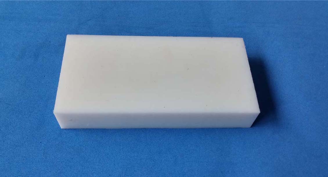 Medical carvable silicone block silicone carving blocks