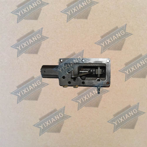 Eaton Control valve mixer truck parts
