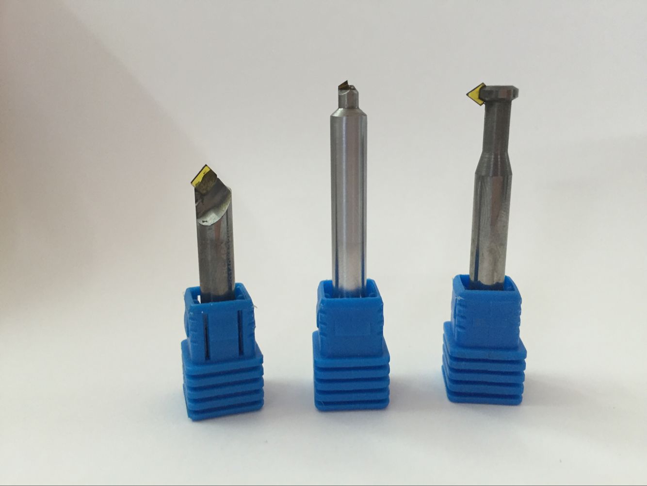 Mono Diamond Plate for Dressing Tools