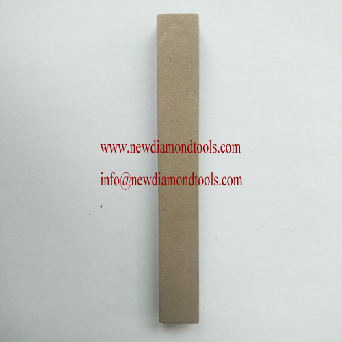 Diamond Honing Sticks Honing sticks