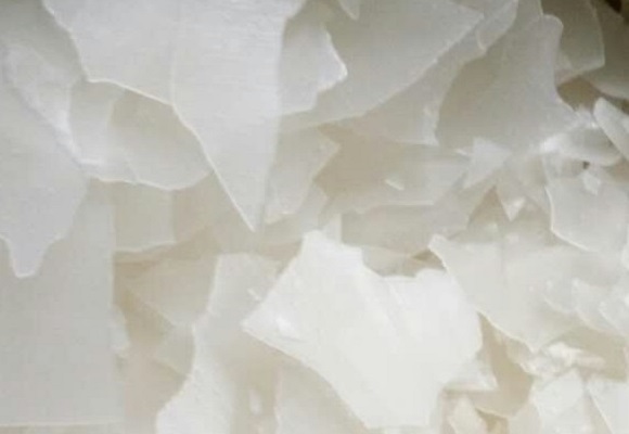 PEG150 Pentaerythrity Tetrastearate