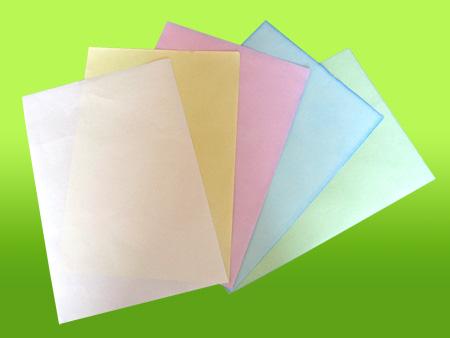 carbonless copy papercarbonless paper