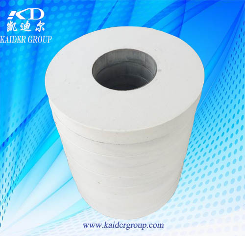 China resin boned abrasive cutting wheel factory