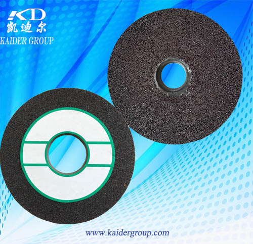 Highspeed Resin Cutting Wheels grinding wheels