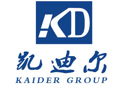 Juxian Kaider Group Co., Ltd.