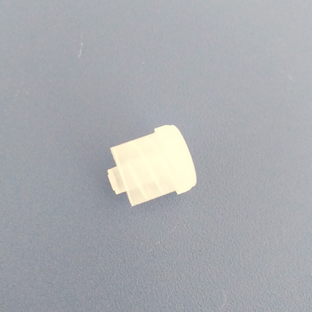 AV Fistula Needle ComponentAVF Female Luer Lock Connector