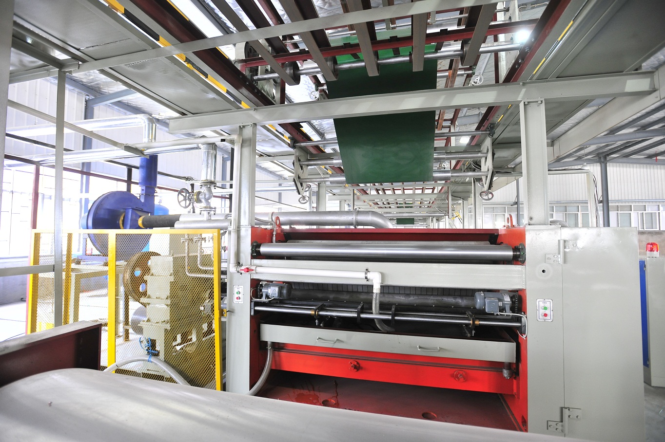 how to Make Cardboard Corrugated Board Making Machine in China how to Make Cardboard Corrugated Board Making Machine in China