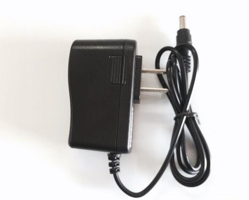 100240VAC 15V 1A 15W UK Plug AC DC Power Adaptor 15W Power Supply
