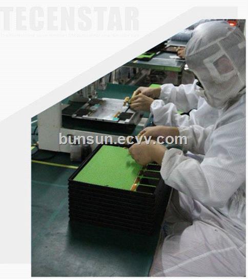 TFT LCD DISPLAY BN01MHFI200