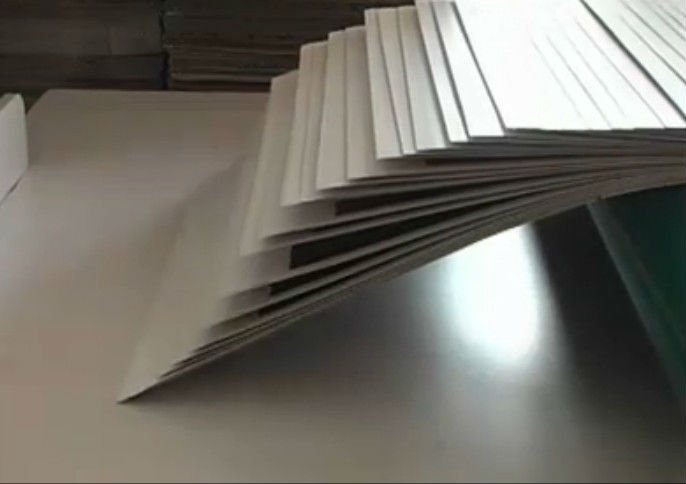 Automatic Carton Box Paperboard Cardboard Laminating Machine Price in China