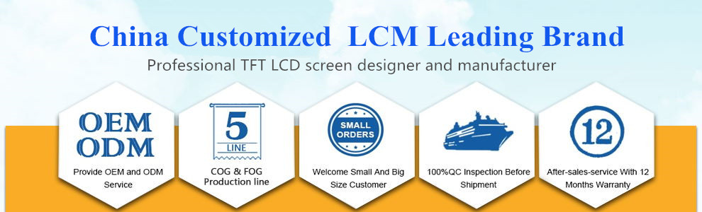 49 LCD Digital Signage indoor wall mounted advertising screen player Restaurant menu board