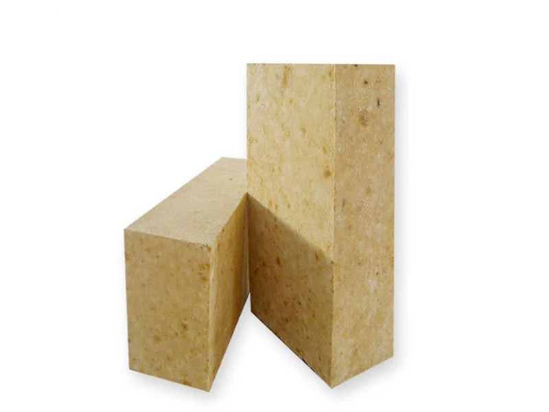 high dense alumina refractory fire brick for sale