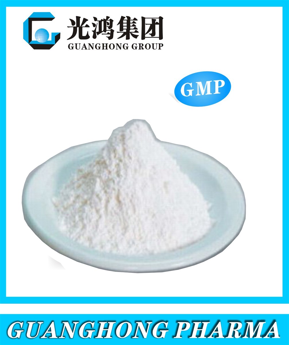 Dextran sulfate sodium salt of this rising star drugs
