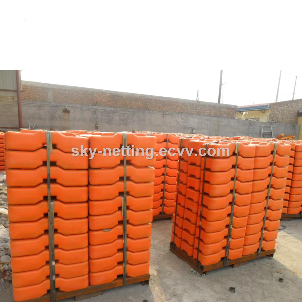 21002400 mm galvanized Australia temporary fence panel