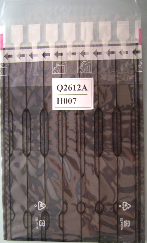 5949a