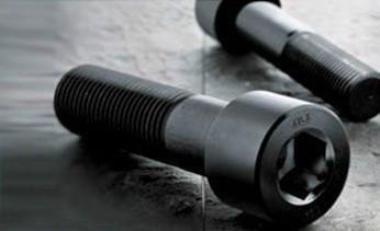 cxczbearing Hexagon socket head cap screwsamples free