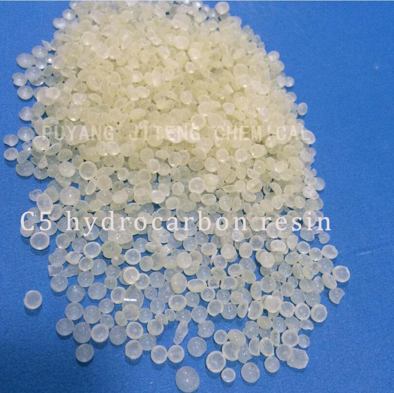 C5 hydrocarbon resin petro resin