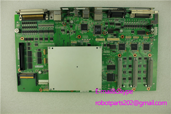 EPSON Industrial Robot DMB RC700 Drive Main Board