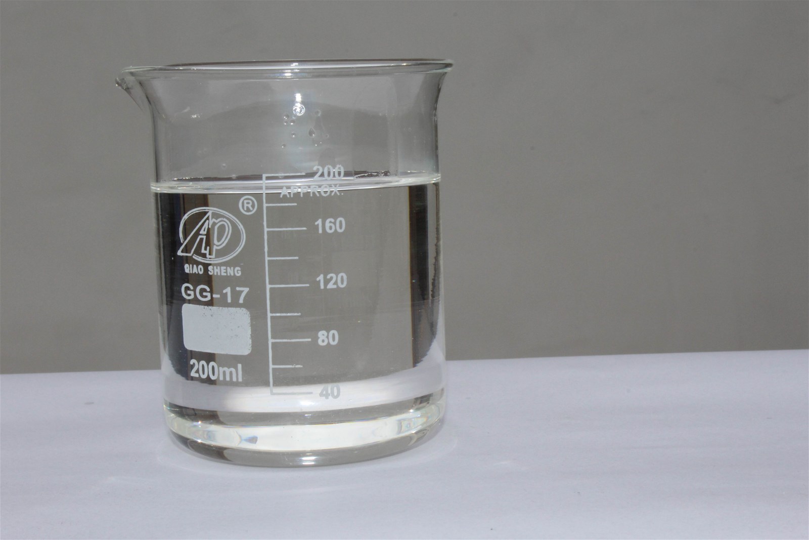 DMDC CAS NO 6864375 22dimethyl44methylenebiscyclohexylamine