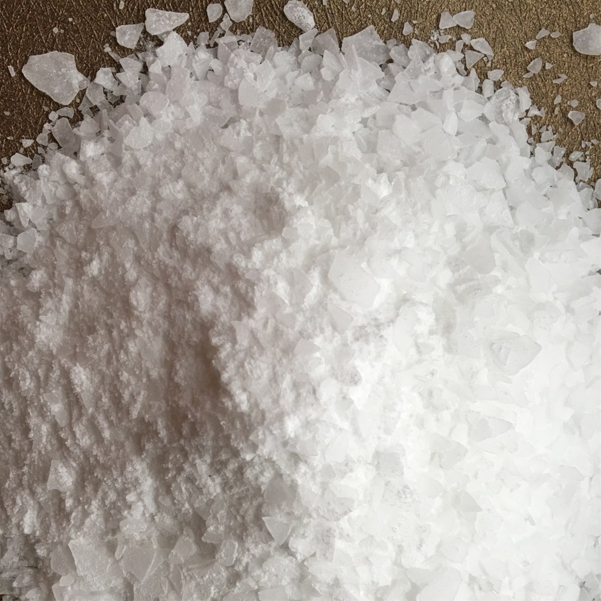 HBPA CAS No 80046 Hydrogenated bisphenol A