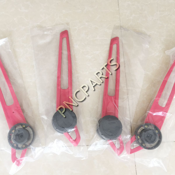 R3009 Safety Lever Assy 71Q622450 71Q621450 71Q621470GG