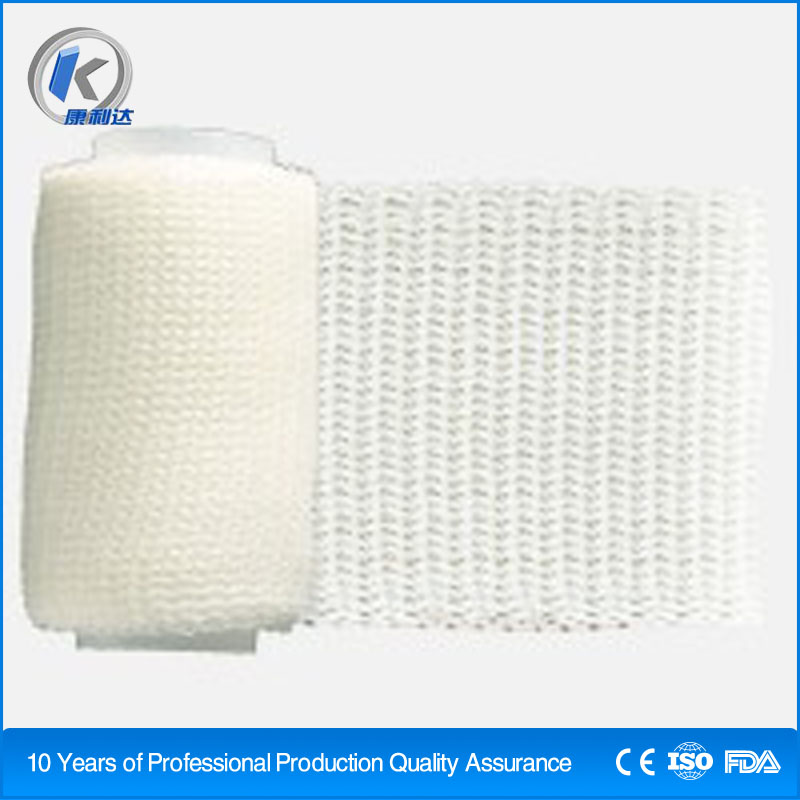 Super Strong Flex Waterproof Leakage Repair Tape for Patching Pipe