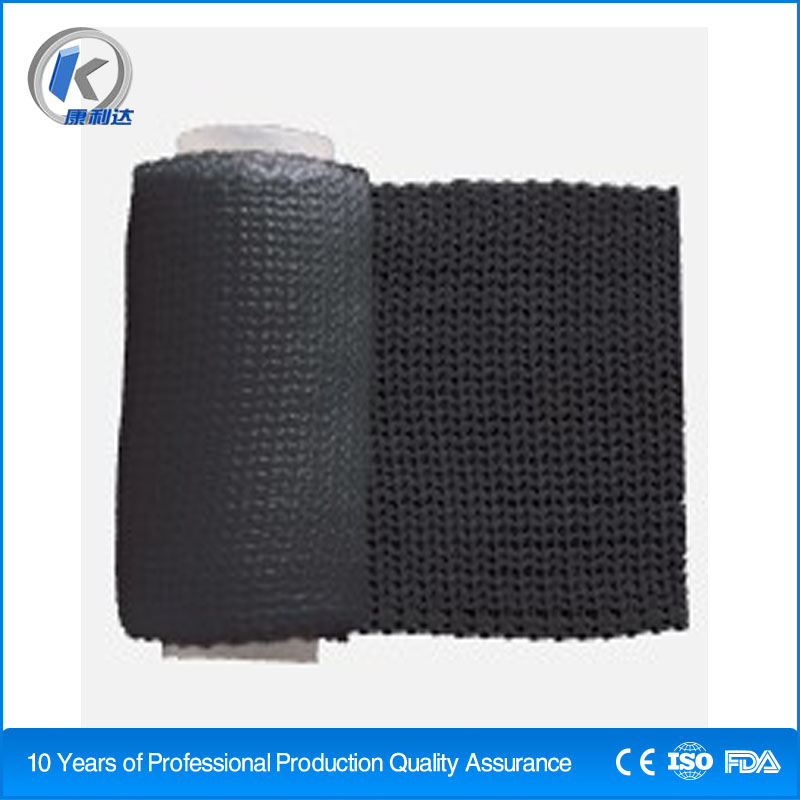 Wholesale Underground PVC Armor Wrap fix Leaky Pipe Tape