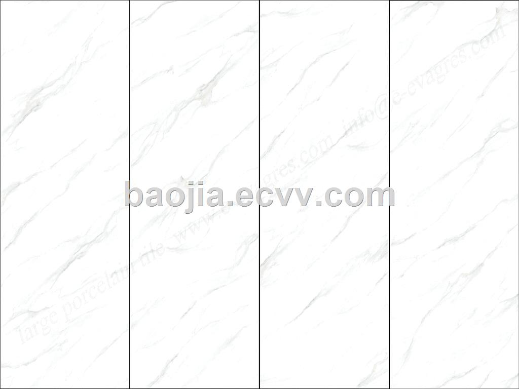 Sell high quality large porcelain tile