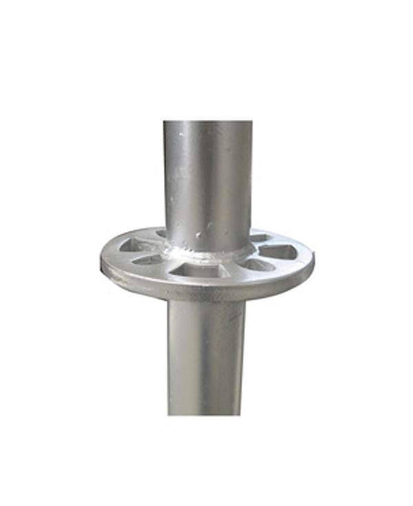 Allround Scaffolding