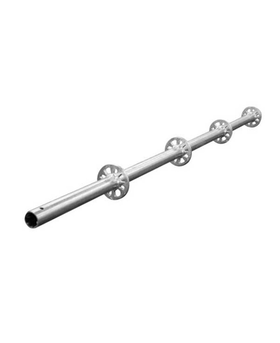 Layher Scaffolding Diagonal brace