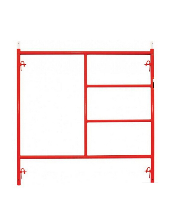 Manson Frame Trading Company China