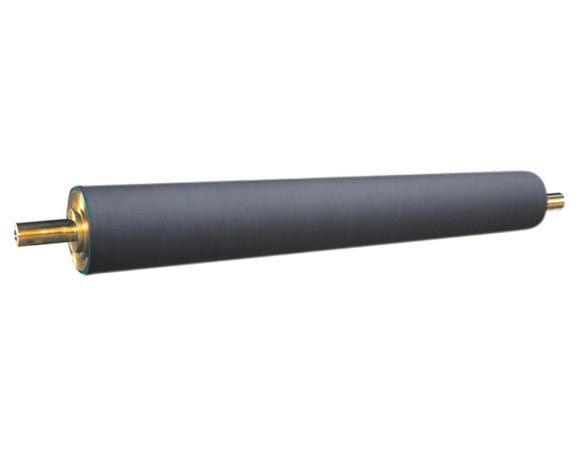 Couch Roll for paper making machinery