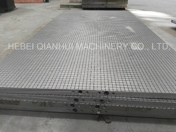 Plywood Drying Machine Veneer Dryer Core Dryer
