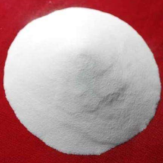 China PVC Resin DG-1300 Tianjin Dagu Chemical Polyvinyl Chloride
