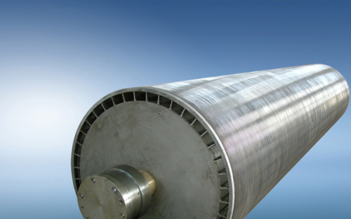 Made in China wire roll for paper making machine wholesales