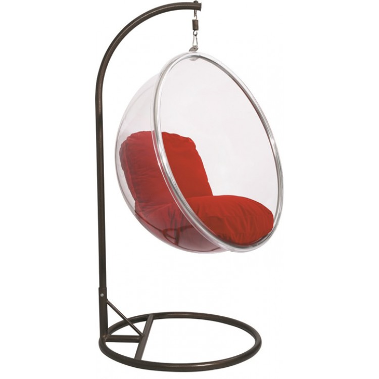 Hanging Bubble Chairs for Sale