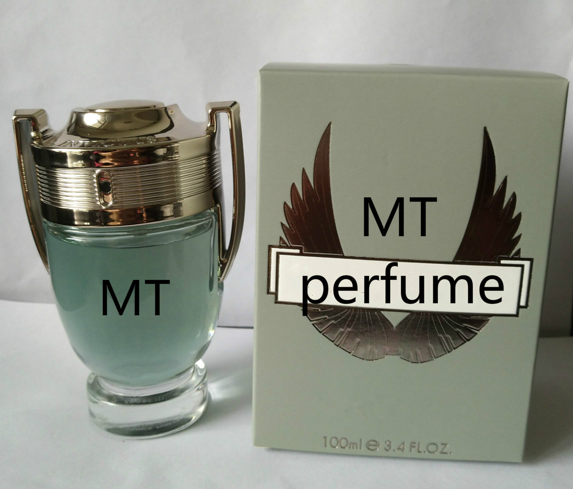 Designer Perfume for Women Best Quality