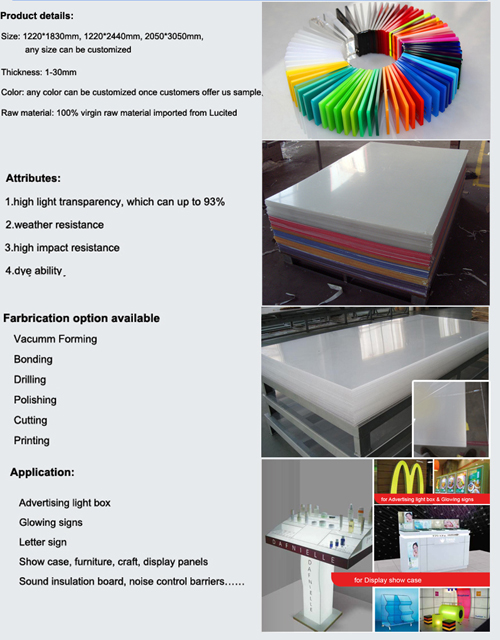 China Custom Rotating Acrylic Cosmetic Makeup DisplaysAcrylic Jewelry Display Manufacturer