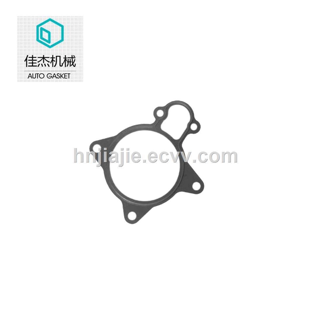 Haining JIAJIE rubber coating gasket for cooling system