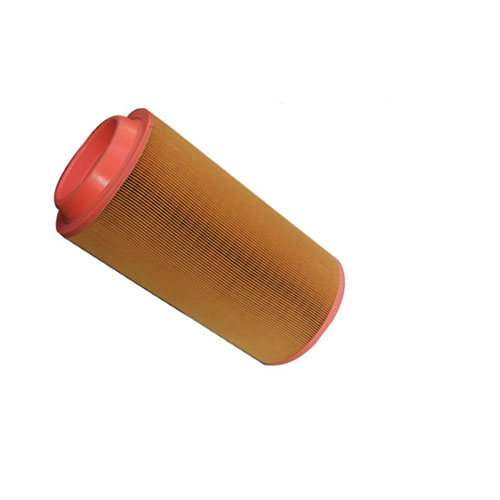 Kobelco Air Compressor Filter Air Filter Factory