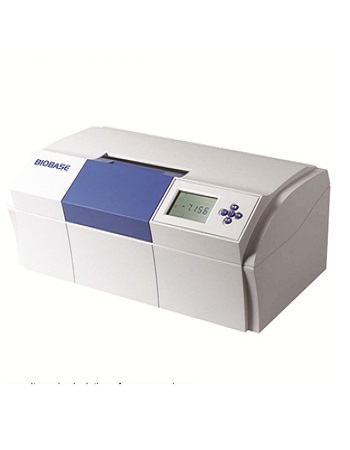 BP2S BP2B Three Times Memory Strage Digital Automatic Polarimeter Price FOB Reference PriceGet Latest Price