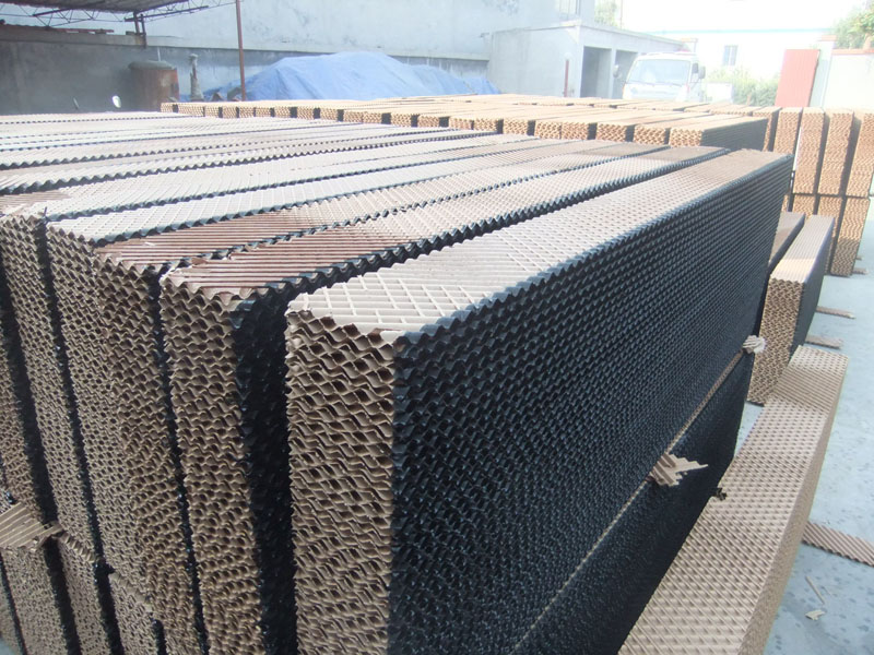cooling padair coolerpaper padcell pad7090 cooler5090 cool papercooling cell paperair cooling paper