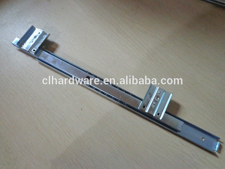 35mm Keyboard Slide for Computer Desk