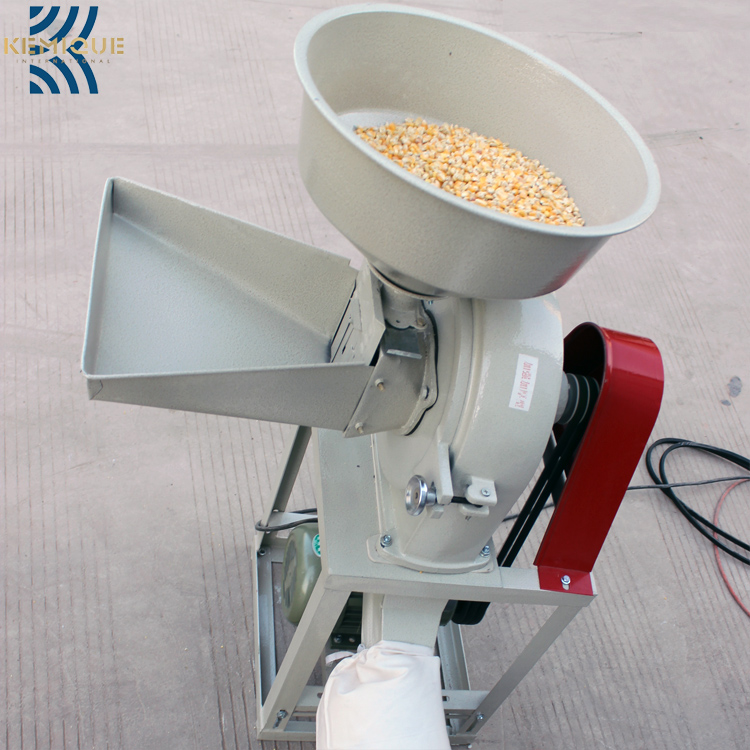 Low cost wheat grasschaff cutter cutting machine india