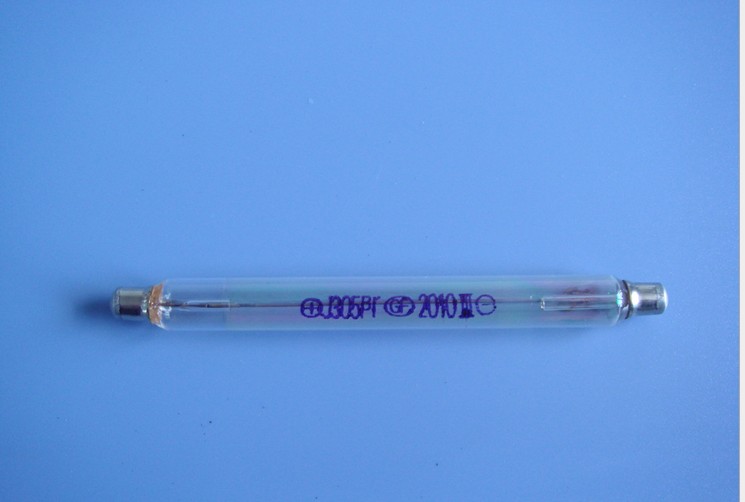 Geiger Mueller Tube geiger muller tube Geiger Mueller Tube geiger muller tube