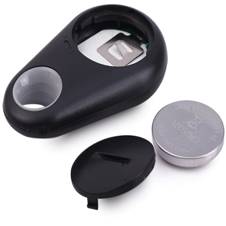 New Promotional gifts bluetooth Anti lost alarm key finder to find phone and object